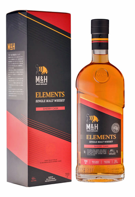 M&H | 越後長岡 佐田酒店